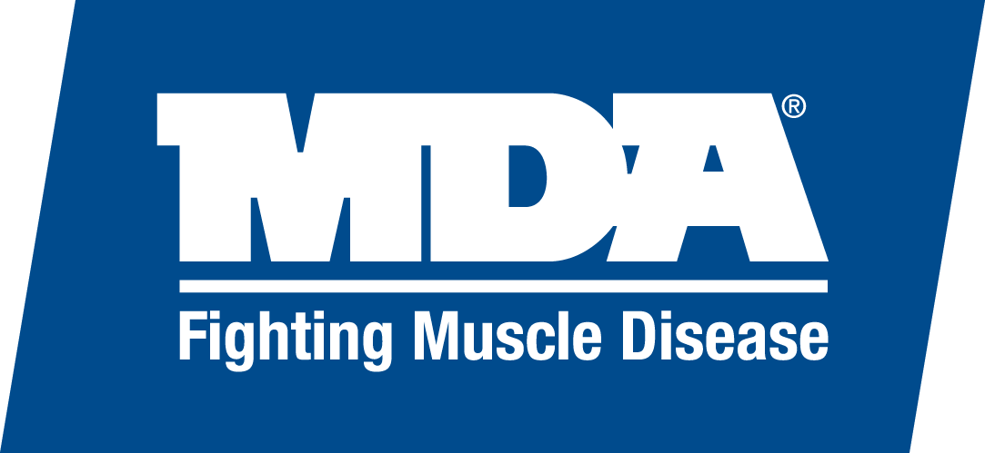Picture-MDA logo